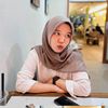 intanrt__
