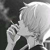 tempestt_016