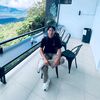 aristrn_