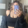 bethanygracem