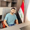 ابو أسد الشمري 🦁