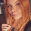 niebiesko_oka__