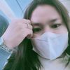marsyasijabat03