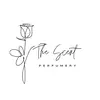 thescentperfumery