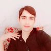 bilalaliali72