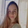 dankaray23
