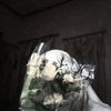 siti.sopikoh