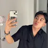 jaay_eeemm