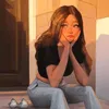 arabella_deflower