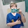 ginorsrn_