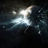 rizeusmoon