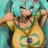 imabunimabun
