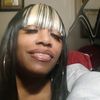 tootie855