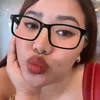 mirajennerxoxo
