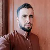 mohammedjassem338