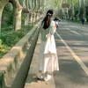 ngoc_linh784