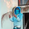 𝐊𝐢𝐧𝐠 𝐎𝐟 𝐃𝐫𝐢𝐩 💧