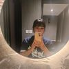 candycrhush29