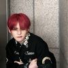 luv.yochi
