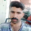 rashadmehmood52