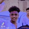 mohnad_khider_721