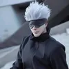 clarkdavid03