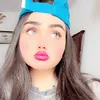 دعاء علاء|| Duaa Alaa