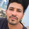 edivaldoteixeira00