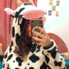 rere_amr