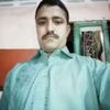 nujeeb11