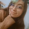 astrogea.owo