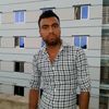 sanjidaak165