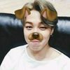 yoonminie_ra