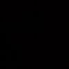 riandre_222