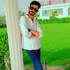 waqassagar16