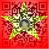 hoangduc28081980
