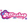 affieshop