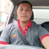 vinhcaca36