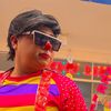 maikyproduce.elpayasito