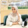 bahariaalbar9