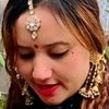 kusumthapa43