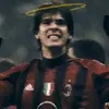 krr_a7