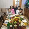 elizade.sahin.nnrf