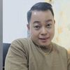 sai.maung.maung2493