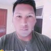 _john_jv3014