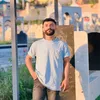 serzad_edo