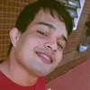 ff_leo777