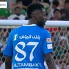 22abdullah95