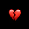 vivendooamor1
