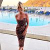 lucindacampbell0